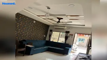 Project Image of 2 BHK House/Villa for Resale in Makarpura, Vadodara - Image 113532