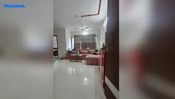Project Image of 2 BHK Flat for Resale in Royal Oasis Malad West, Mumbai - Image 113579