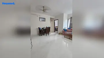 Project Image of 2 BHK Flat for Resale in Royal Oasis Malad West, Mumbai - Image 113580