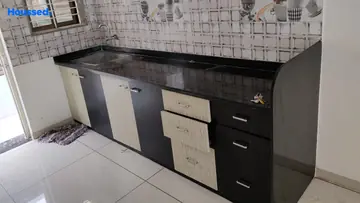 Amenities of 3 BHK House/Villa for Resale in Makarpura, Vadodara - Image 113582