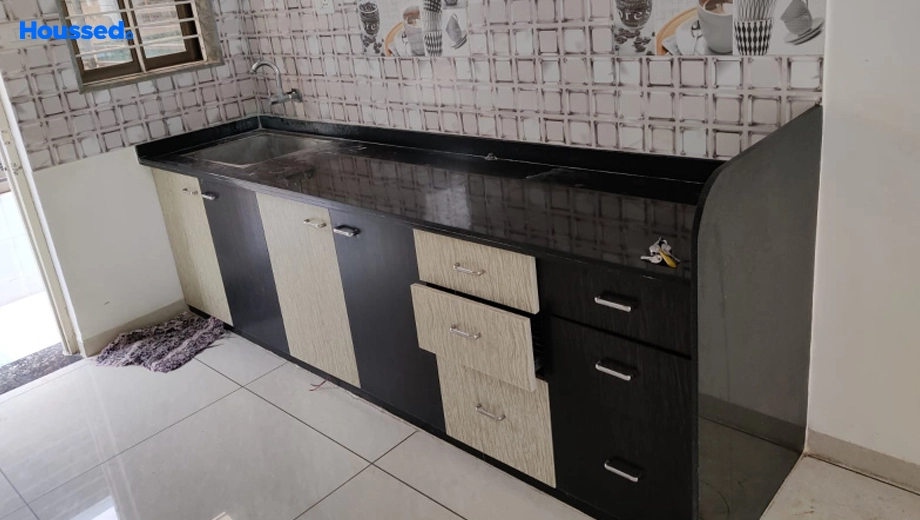 Amenities of 3 BHK House/Villa for Resale in Makarpura - Image 113582