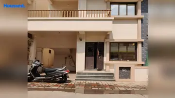 Amenities of 3 BHK House/Villa for Resale in Makarpura, Vadodara - Image 113584