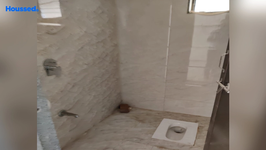 Amenities of 3 BHK House/Villa for Resale in Makarpura - Image 113585