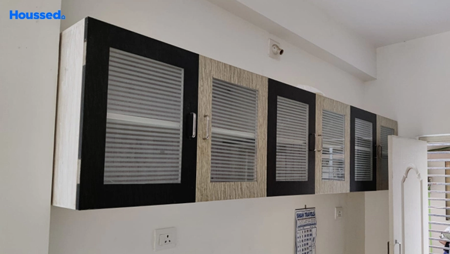 Amenities of 3 BHK House/Villa for Resale in Makarpura - Image 113587
