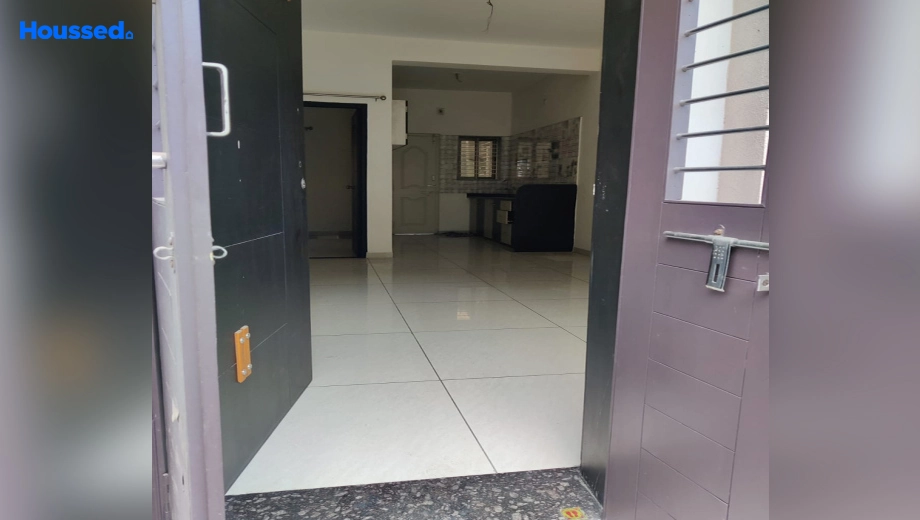 Amenities of 3 BHK House/Villa for Resale in Makarpura - Image 113588