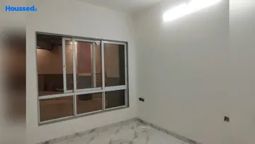 Project Image of 2 BHK Flat for Resale in Malad West, Mumbai - Image 113593