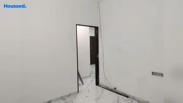 Project Image of 2 BHK Flat for Resale in Malad West, Mumbai - Image 113591