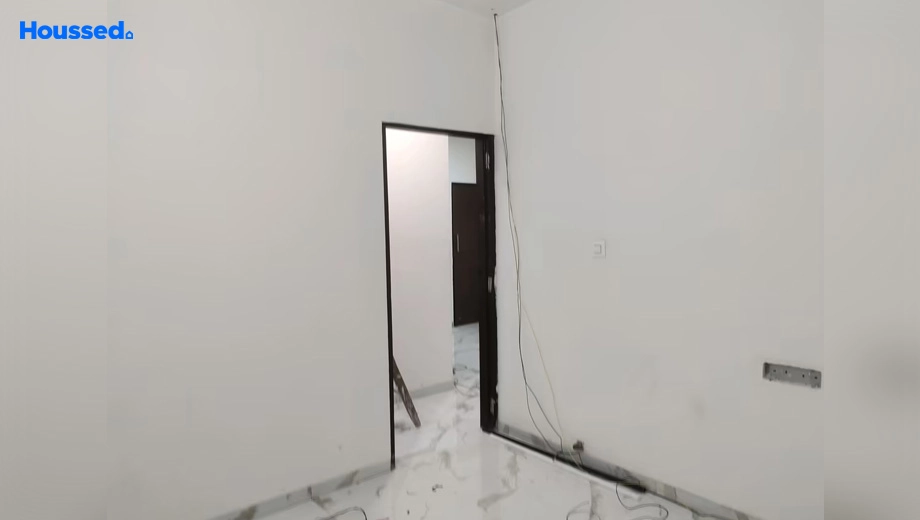 Project Image of 2 BHK Flat for Resale in Malad West - Image 113591