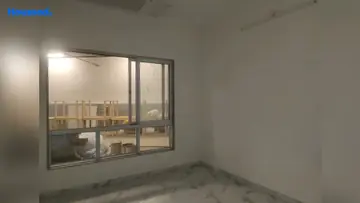 Project Image of 2 BHK Flat for Resale in Malad West, Mumbai - Image 113590