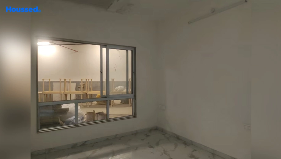 Project Image of 2 BHK Flat for Resale in Malad West - Image 113590