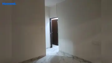 Project Image of 2 BHK Flat for Resale in Malad West, Mumbai - Image 113592