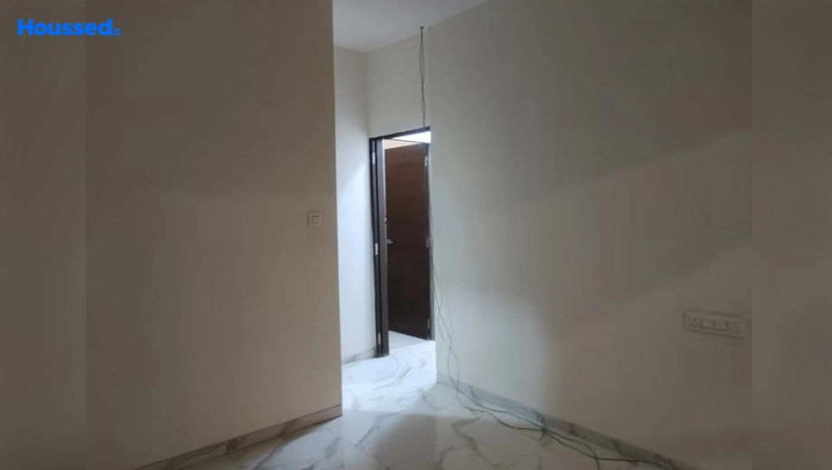 Project Image of 2 BHK Flat for Resale in Malad West - Image 113592