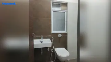 Project Image of 2 BHK Flat for Resale in Malad West, Mumbai - Image 113595