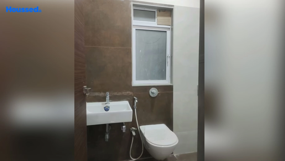 Project Image of 2 BHK Flat for Resale in Malad West - Image 113595