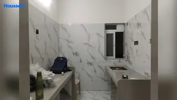 Project Image of 2 BHK Flat for Resale in Malad West, Mumbai - Image 113598