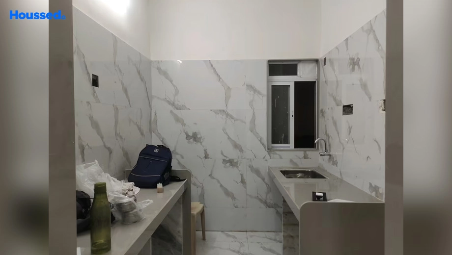 Project Image of 2 BHK Flat for Resale in Malad West - Image 113598