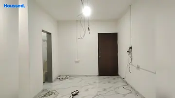 Project Image of 2 BHK Flat for Resale in Malad West, Mumbai - Image 113596