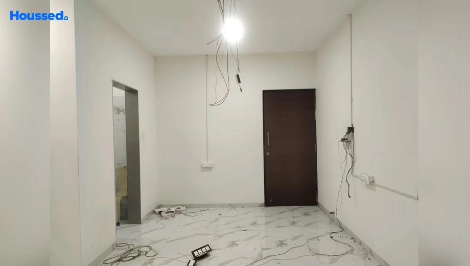 Project Image of 2 BHK Flat for Resale in Malad West - Image 113596