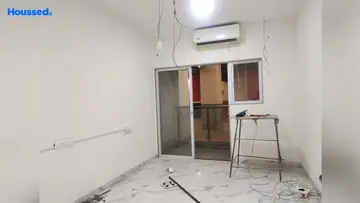 Project Image of 2 BHK Flat for Resale in Malad West, Mumbai - Image 113597