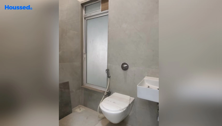 Project Image of 2 BHK Flat for Resale in Malad West - Image 113594