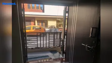 Location of 3 BHK House/Villa for Resale in Maneja, Vadodara - Image 113610