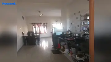 Location of 3 BHK House/Villa for Resale in Maneja, Vadodara - Image 113615