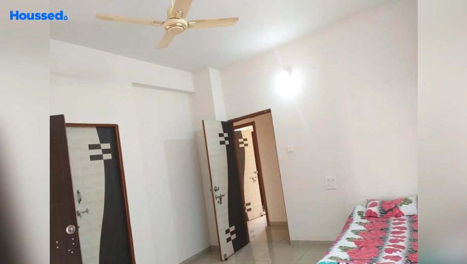 Location of 3 BHK House/Villa for Resale in Maneja - Image 113617