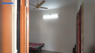 Location of 3 BHK House/Villa for Resale in Maneja, Vadodara - Image 113614