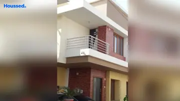Location of 3 BHK House/Villa for Resale in Maneja, Vadodara - Image 113611