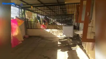Location of 3 BHK House/Villa for Resale in Maneja, Vadodara - Image 113612