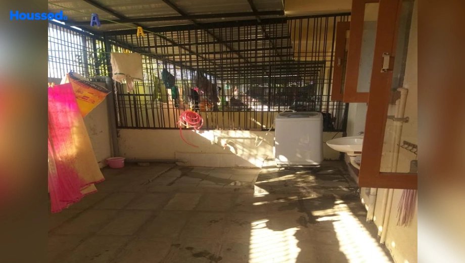 Location of 3 BHK House/Villa for Resale in Maneja - Image 113612