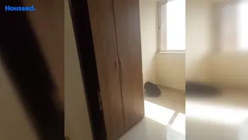 Project Image of 1.5 BHK Flat for Rent in Runwal Forests Kanjurmarg West, Mumbai - Image 113603
