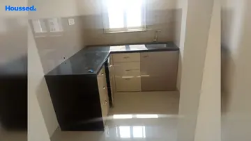 Project Image of 1.5 BHK Flat for Rent in Runwal Forests Kanjurmarg West, Mumbai - Image 113605