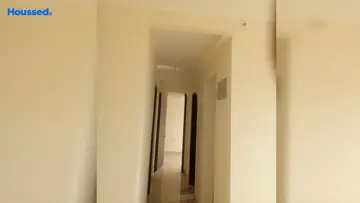 Project Image of 1.5 BHK Flat for Rent in Runwal Forests Kanjurmarg West, Mumbai - Image 113604