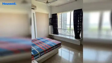 Project Image of 6 BHK Flat for Resale in Powai, Mumbai - Image 113625