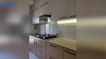 Project Image of 2 BHK Flat for Resale in Malad West, Mumbai - Image 113635
