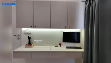 Project Image of 2 BHK Flat for Resale in Malad West, Mumbai - Image 113637