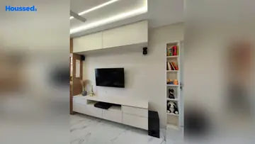 Project Image of 2 BHK Flat for Resale in Malad West, Mumbai - Image 113636