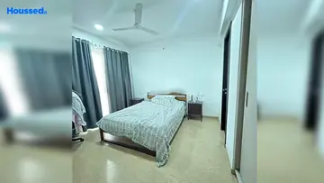 Project Image of 3 BHK Flat for Resale in Powai, Mumbai - Image 113634