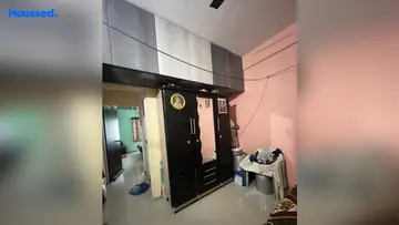 Project Image of 2 BHK Flat for Resale in Parthiv Dream Aatman 2 Vadsar, Vadodara - Image 113655