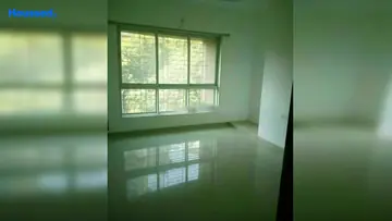 Project Image of 2 BHK Flat for Rent in Powai, Mumbai - Image 113661