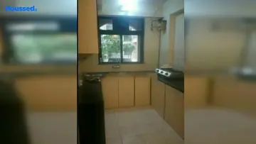 Project Image of 2 BHK Flat for Rent in Powai, Mumbai - Image 113660