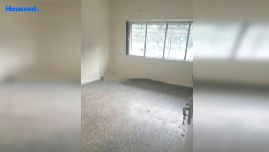 Project Image of 2 BHK Un-Furnished Flat for Rent in Powai - Image 113659
