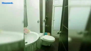 Project Image of 2 BHK Flat for Rent in Powai, Mumbai - Image 113662