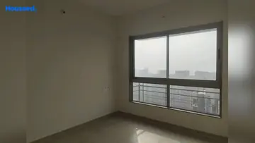 Project Image of 1 BHK Flat for Resale in Gurukrupa Marina Enclave Malad West, Mumbai - Image 113675