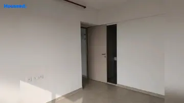 Project Image of 1 BHK Flat for Resale in Gurukrupa Marina Enclave Malad West, Mumbai - Image 113676