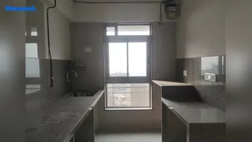 Project Image of 1 BHK Flat for Resale in Gurukrupa Marina Enclave Malad West, Mumbai - Image 113679