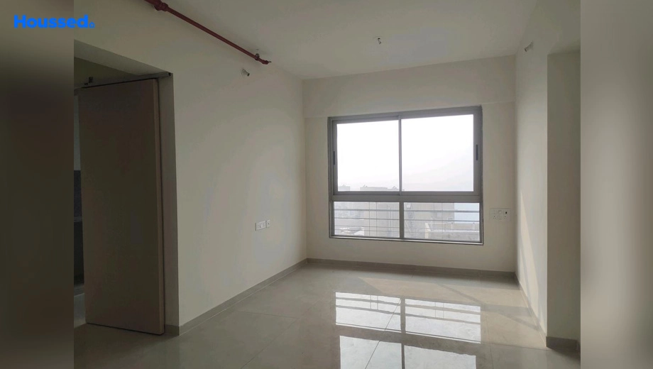 Project Image of 1 BHK Flat for Resale in Gurukrupa Marina Enclave, Malad West - Image 113680