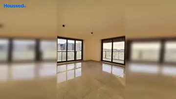 Project Image of 4 BHK Flat for Resale in Powai, Mumbai - Image 113674