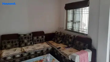 Project Image of 4 BHK House/Villa for Resale in Palanpur, Surat - Image 114003